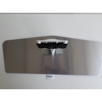 PHILIPS,LED,TELEVİZYON,YER,AYAKLIKLARI,YER,SEHPASI,MASA,ÜSTÜ,AYAKLIKLARI , 40PFH6510/88 , 40PFH6550/88 , 40PFK6510/12, X37T8177012CKD00G1, (PH23)