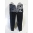 PHILIPS LED TV YER AYAKLIKLARI , PHILIPS-32PFS4132/31 ,(PH30)