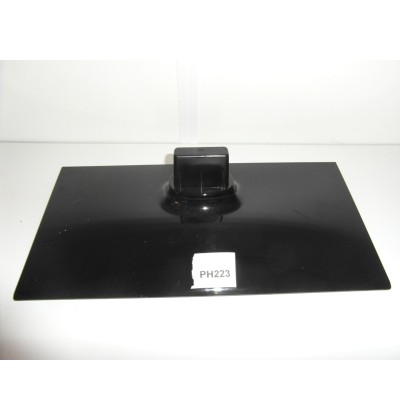 PHILIPS LED TV YER AYAĞI , MASA ÜSTÜ STAND , 26PFL2908H/12 , 26PFL2908H/60 (PH62) PHILIPS LED TV YER AYAĞI , MASA ÜSTÜ STAND , 26PFL2908H/12 , 26PFL2908H/60 (PH62)