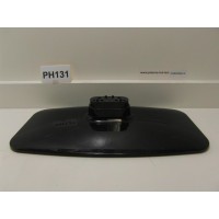 PHILIPS , LCD TV YER AYAĞI , MASA ÜSTÜ STAND , 42PFL3604/12 42PFL3604H/12 42PFL3604/60 42PFL3604D/12 42PFL3704/12 (PH65)