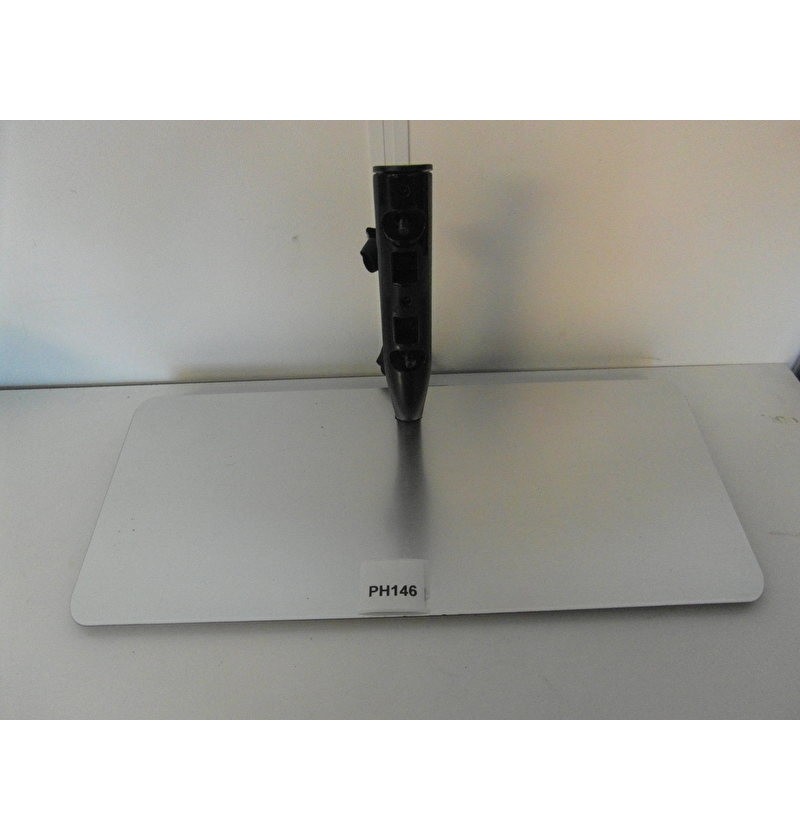 PHILIPS LED TV AYAK , TV YER AYAĞI , MASA , SEPASI , 47PFL7696M/08 ...