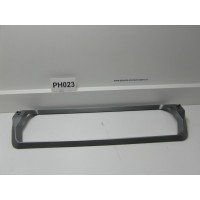 PHILIPS LED TV YER SEHPASI , MASA ÜSTÜ AYAKLIK TV STAND, 43PUS6262/12 ,(PH68)--(SU05)