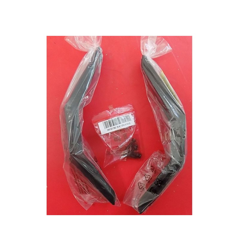 Carte D'alimentation PSU Pour TV Philips 32PFS4132/12 – Réf 715G7734-P02, P3208240