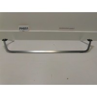 PHILIPS 55POS9002/12 STAND  , PHILIPS LED TV MASA SEHPASI 