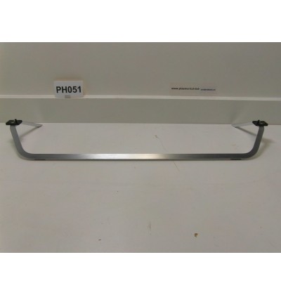 PHILIPS 55POS9002/12 STAND  , PHILIPS LED TV MASA SEHPASI 