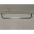 PHILIPS 55POS9002/12 STAND  , PHILIPS LED TV MASA SEHPASI 