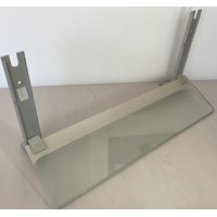 SB329956 ,  Philips 32PF9976 ,  için stand 