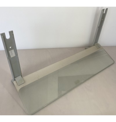 SB329956 ,  Philips 32PF9976 ,  için stand 