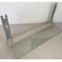 SB329956 ,  Philips 32PF9976 ,  için stand 