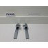 PHILIPS 50PUS6703-12  , PHILIPS 55PUS6703/12 , LED TV MASA AYAKLIĞI