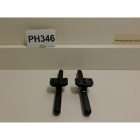 PHİLİPS , 32PHS5507 , TV , YER , AYAĞI, TV PHİLİPS , 32PHS5507 , TV , YER , AYAĞI, TV