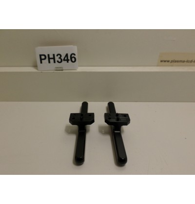 PHİLİPS , 32PHS5507 , TV , STAND ,TV , AYAK