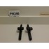 PHİLİPS , 32PHS5507 , TV , STAND ,TV , AYAK