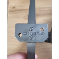 PHILIPS , 58PUS8517, TV YER AYAKLIĞI, TV STANDI, TV MASAÜSTÜ AYAKLIĞI  