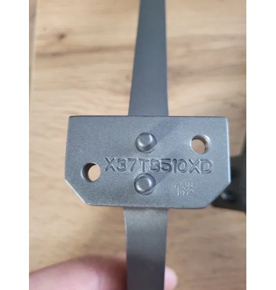 PHILIPS , 58PUS8517, TV YER AYAKLIĞI, TV STANDI, TV MASAÜSTÜ AYAKLIĞI  
