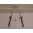 PHİLİPS , 55OLED806/12 , 48OLED806/12 , TV YER AYAKLIĞI , TV STANDI , TV , MASAÜSTÜ , AYAK