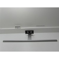 PHİLİPS , 55PUS730412 , 50PUS730412 , 50PUS730462 , 50PUS733412 , 55PUS730462 , 55PUS733412 , 58PUS730412 , TV YER AYAĞI , TV , STAND  