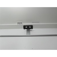 PHİLİPS , 65PUS7304 , 65PUS7354 , TV AYAĞI , TV MASAÜSTÜ , AYAKLIĞI 