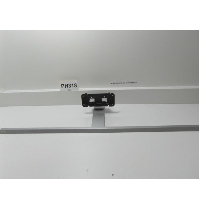 PHİLİPS , 65PUS7304 , 65PUS7354 , TV AYAĞI , TV MASAÜSTÜ , AYAKLIĞI 