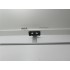 PHİLİPS , 65PUS7304 , 65PUS7354 , TV AYAĞI , TV MASAÜSTÜ , AYAKLIĞI 