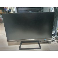 278C4Q , TV , YER , AYAKLIĞI , MASAÜSTÜ AYAKLIĞI , MONİTOR , AYAKLIĞI 