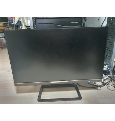 278C4Q , TV , YER , AYAKLIĞI , MASAÜSTÜ AYAKLIĞI , MONİTOR , AYAKLIĞI 