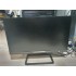 278C4Q , TV , YER , AYAKLIĞI , MASAÜSTÜ AYAKLIĞI , MONİTOR , AYAKLIĞI 