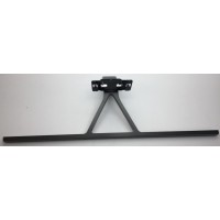 PHİLİPS , 58PUS8546 , 58PUS8506  , 50FU8506 , X37T8467XD , TV , YER , AYAĞI , TV , MASAÜSTÜ 