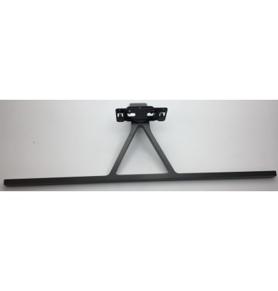 PHİLİPS , 58PUS8546 , 58PUS8506  , 50FU8506 , X37T8467XD , TV , YER , AYAĞI , TV , MASAÜSTÜ 