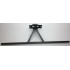 PHİLİPS , 58PUS8546 , 58PUS8506  , 50FU8506 , X37T8467XD , TV , YER , AYAĞI , TV , MASAÜSTÜ 