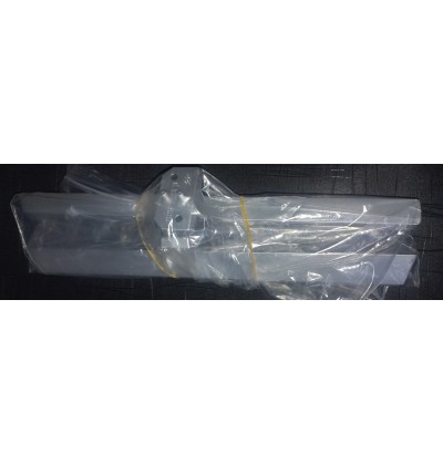 Philips 65pus7956/12 , p34t367701101a , Tv Ayağı, Ayak , Masa üstü Ayaklıkları