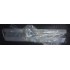 Philips 65pus7956/12 , p34t367701101a , Tv Ayağı, Ayak , Masa üstü Ayaklıkları