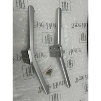 85PML9009 ,TV YER AYAĞI , MASAÜSTÜ , AYAKLIĞI , TV STAND 