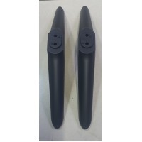 PHILIPS 65PUS7009 TV AYAKLIK  ,TV STANDI , MASA AYAKLIKLARI 