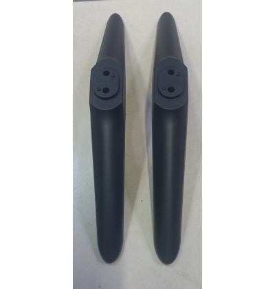 PHILIPS 65PUS7009 TV AYAKLIK  ,TV STANDI , MASA AYAKLIKLARI 
