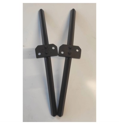 PHİLİPS , 65PUS8108 , TV , YER , AYAĞI , TV , STAND ,TV , MASAÜSTÜ , AYAKLIĞI  