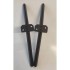 PHİLİPS , 65PUS8108 , TV , YER , AYAĞI , TV , STAND ,TV , MASAÜSTÜ , AYAKLIĞI  