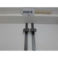 PHİLİPS , 55PML9008/12 , X20T8626 , STAND , TV , AYAKLIĞI , MASAÜSTÜ AYAK