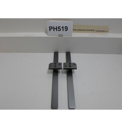 PHİLİPS , 55PML9008/12 , X20T8626 , STAND , TV , AYAKLIĞI , MASAÜSTÜ AYAK