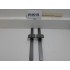 PHİLİPS , 55PML9008/12 , X20T8626 , STAND , TV , AYAKLIĞI , MASAÜSTÜ AYAK
