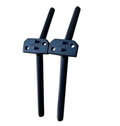 PHILIPS , X20T8613LX , 55PUS8101 , TV , YER AYAĞI , TV STANDI ,  TV AYAKLIĞI 