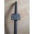 PHİLİPS, 75PUS8818/12 , TV YER AYAĞI , TV MASAÜSTÜ AYAKLIĞI , TV YER STANDI 