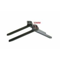 PHİLİPS , 43PUS8108 , TV,  YER , AYAKLIĞI , TV , STAND , TV , MASAÜSTÜ 