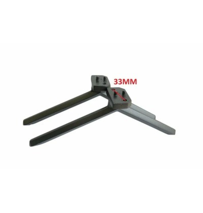 PHİLİPS , 43PUS8108 , TV,  YER , AYAKLIĞI , TV , STAND , TV , MASAÜSTÜ 