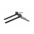 PHİLİPS , 43PUS8108 , TV,  YER , AYAKLIĞI , TV , STAND , TV , MASAÜSTÜ 