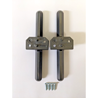 PHILIPS 32PFS6808/05 32PFS6908/05 P34T3863 , TV , YER , AYAĞI , TV , STANDI , TV , MASAÜSTÜ , AYAK