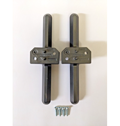 PHILIPS 32PFS6808/05 32PFS6908/05 P34T3863 , TV , YER , AYAĞI , TV , STANDI , TV , MASAÜSTÜ , AYAK PHILIPS 32PFS6808/05 32PFS6908/05 P34T3863 , TV , YER , AYAĞI , TV , STANDI , TV , MASAÜSTÜ , AYAK