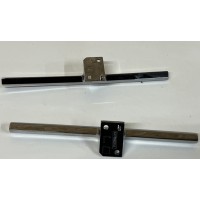 Philips , 55OLED707 , X20T8593011,  X20T8592011 TV , YER , AYAĞI, TV STANDI , TV YER AYAKLIĞI , TV , MASAÜSTÜ   
