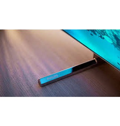 PHİLİPS , 65OLED707 , TV , YER , AYAKLIĞI , TV , STANDI, TV,  MASAÜSTÜ , AYAKLIK