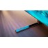 PHİLİPS , 65OLED707 , TV , YER , AYAKLIĞI , TV , STANDI, TV,  MASAÜSTÜ , AYAKLIK